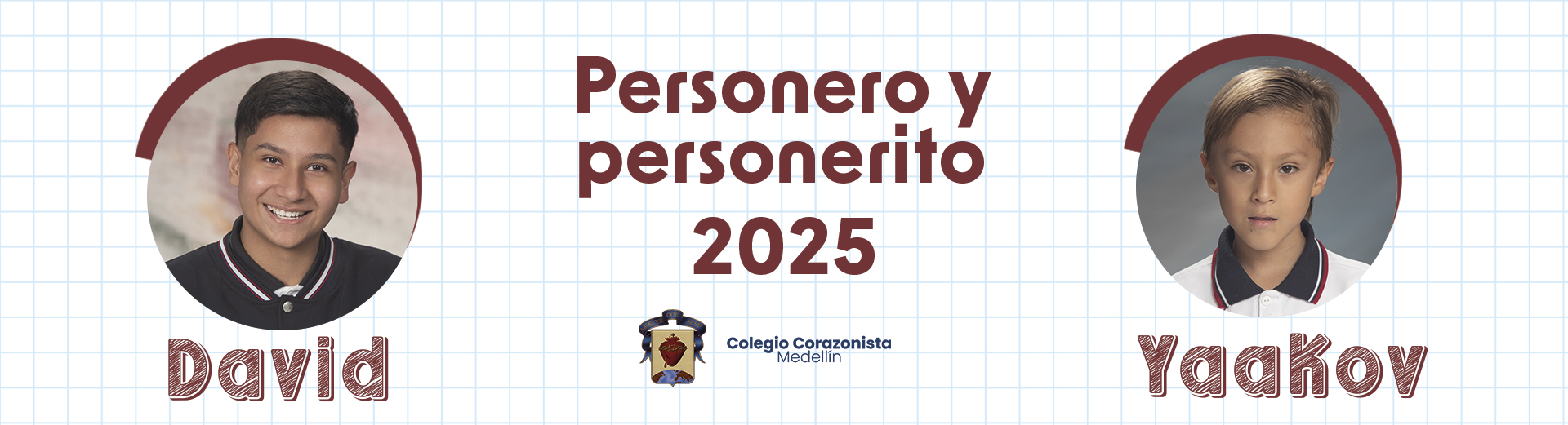 Personero2025