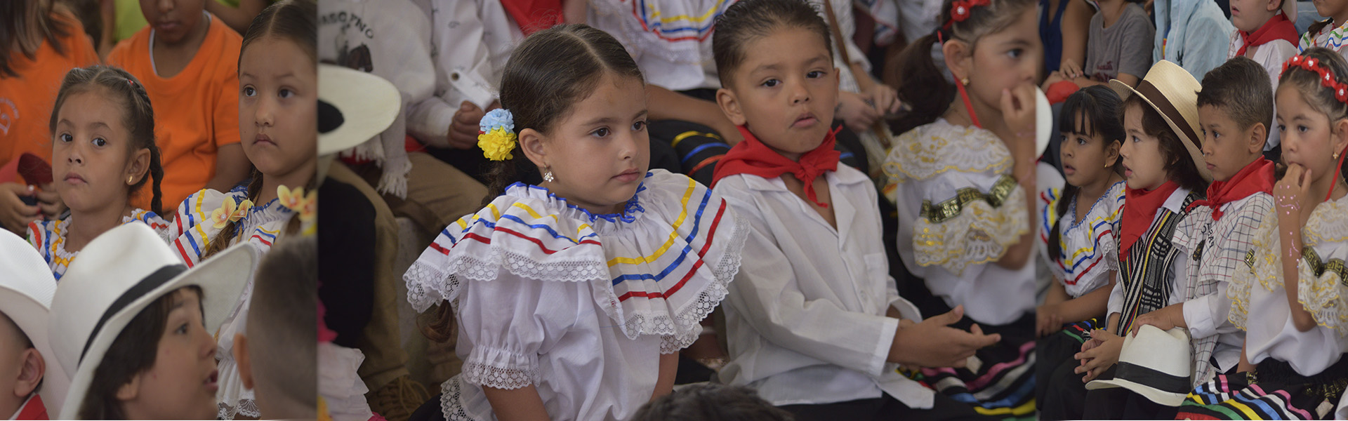 Día de la Antioqueñidad 2026